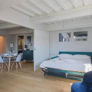 Appartamento Luxury In - Hosted By Sweetstay